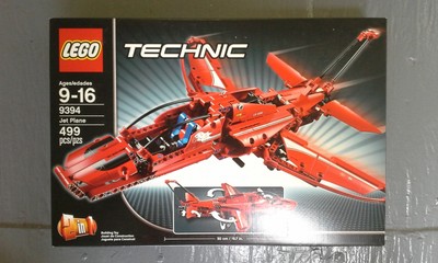 lego 9394 price