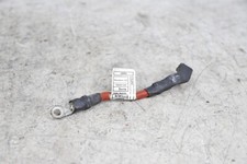 14-16 BMW F30 F32 F33 428 435 328 335 Battery Cable 8616810 OEM