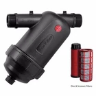 Rain Bird Large Capacity Irrigation RBY 120 Mesh/130 Micron Filter, Screen/Disc