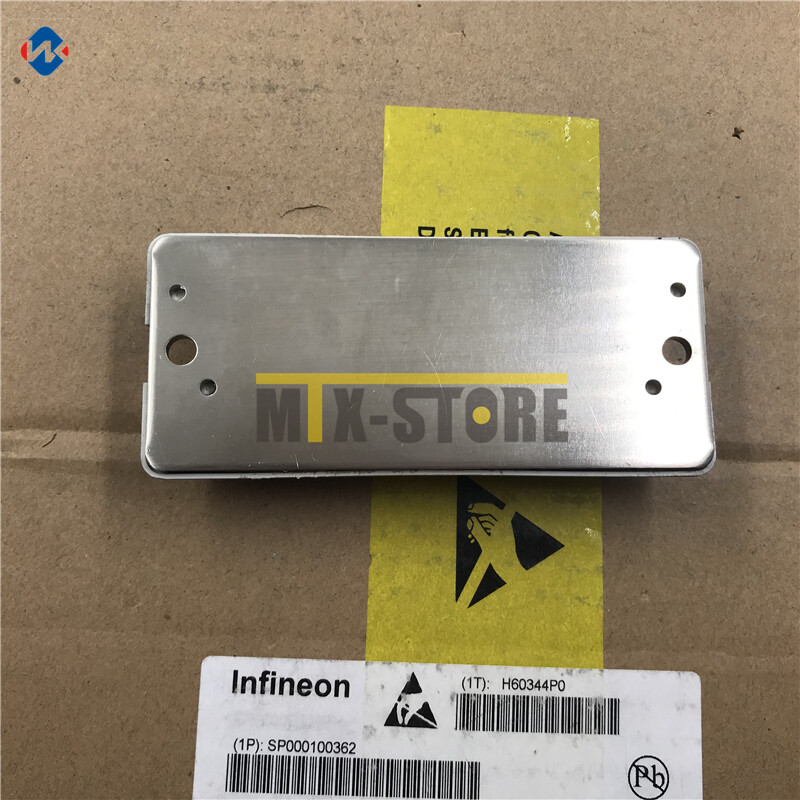 Module électronique Neuf TYCO P083A2004 - Qualité Assurée, Pour Réparation Ou Projet