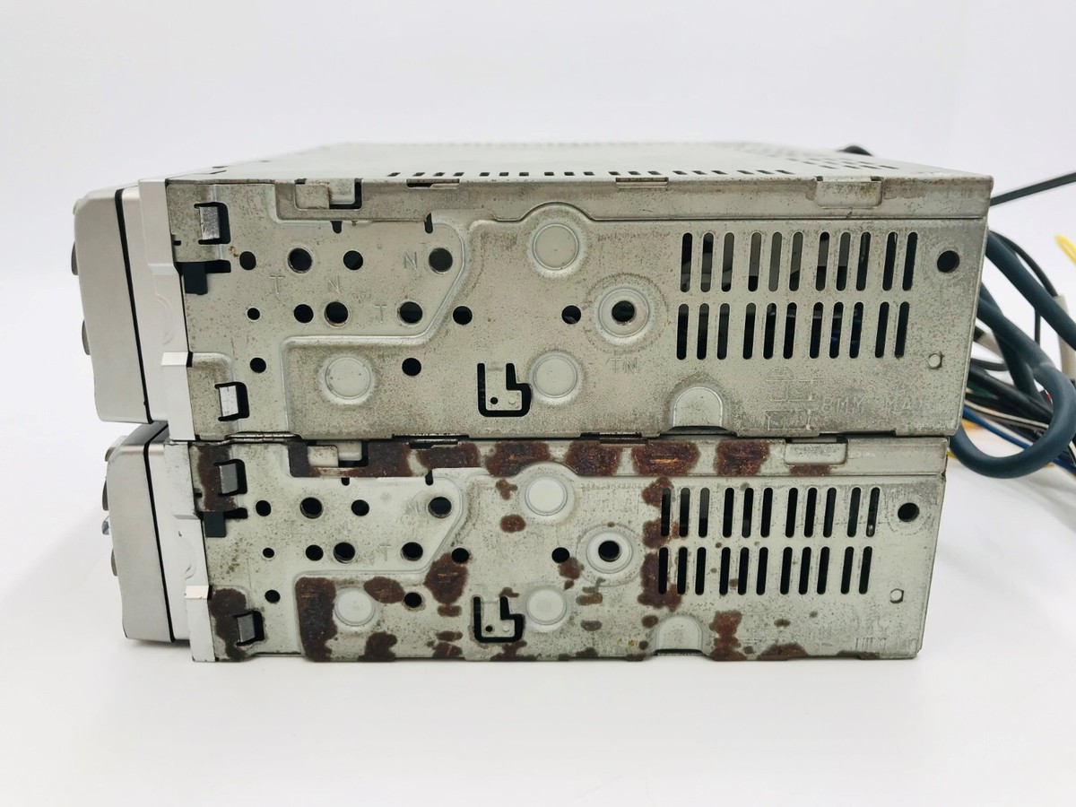 ALPINE　MDA - 7755J&CDA - 5755 s-l400.jpg