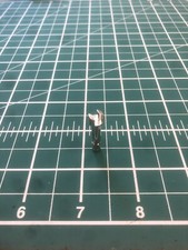 CANON AV-1 REWIND SHAFT SPARE PART 