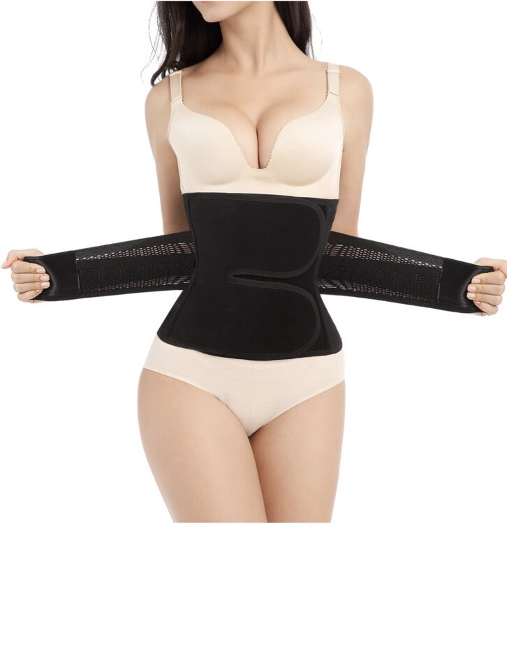 Postpartum C Section Belly Band atelieryuwa.ciao.jp