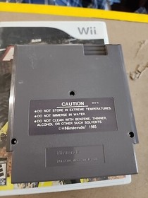 NFL Street Nintendo Gamecube Video Game Lot Cabella's Dangerous Hunt NES Bundle