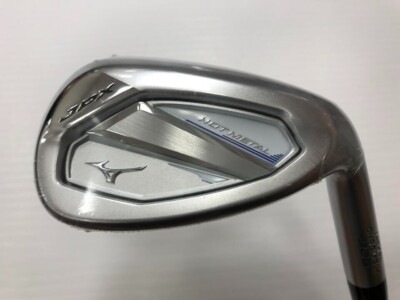 NEU: Mizuno JPX 925 HOT METAL Wedge #SW(1Club)/MODUS/Flex:S/Wedge