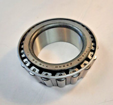 DT COMPONENTS 25590.T WHEEL BEARING