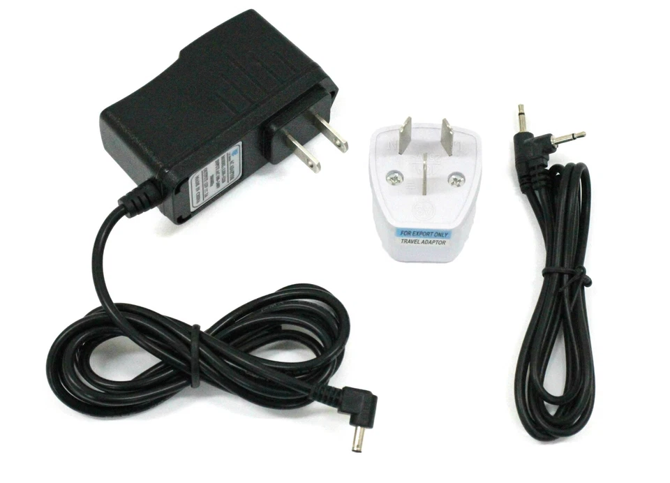 Charmant Makeup Tattoo Pen Kit for Eyebrow Lip Liner Microblading AU Stock - Bild 4 von 4