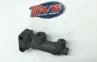BRAKE MASTER CYLINDER Suitable For Citroen Dyane 4 2CV Dyane 4 6 Mehari 0.6