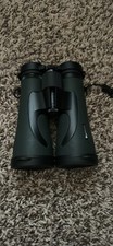 Gllysion 12x50 Professional HD Binoculars w/ Phone Adapter BaK4 Prisms