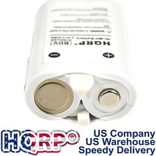 Batterie 1000mAh 1UF463450-1-T0058/NP20 Pour FLIP F360 F360B Mino - Neuve