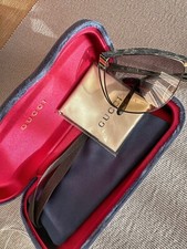 Occhiali Gucci Vintage