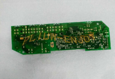 1PCS Used VACON PC00299G 799F