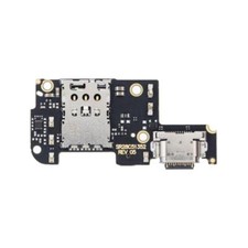 For Motorola Moto Edge Plus XT2061 Replacement Charging Port & Headphone Jack UK