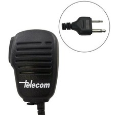 JD-3601 Micro-altavoz especial para ICOM IC-04AT, IC-2GAT, IC-2GXAT, IC-91A