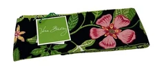 Vera Bradley Sash in Botanica