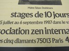 Bild 4 von 21