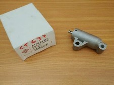 Courroie de distribution Mitsubishi L200