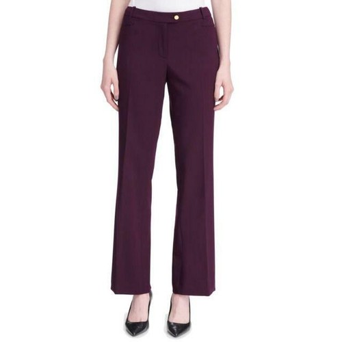 modern dress pants womens
