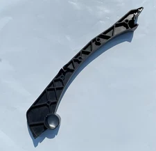 A77-1113 Genuine Paccar Reinforcement Fairing OEM - New