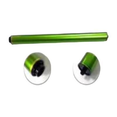 OPC Drum Core  Fits For Sharp MX-2600 3101 3100 4101 5001 4100 2601