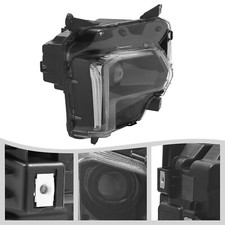 Right Headlight Headlamp Fits 2022-2023 Chevy...