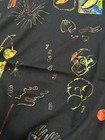 Bild 11 von 15