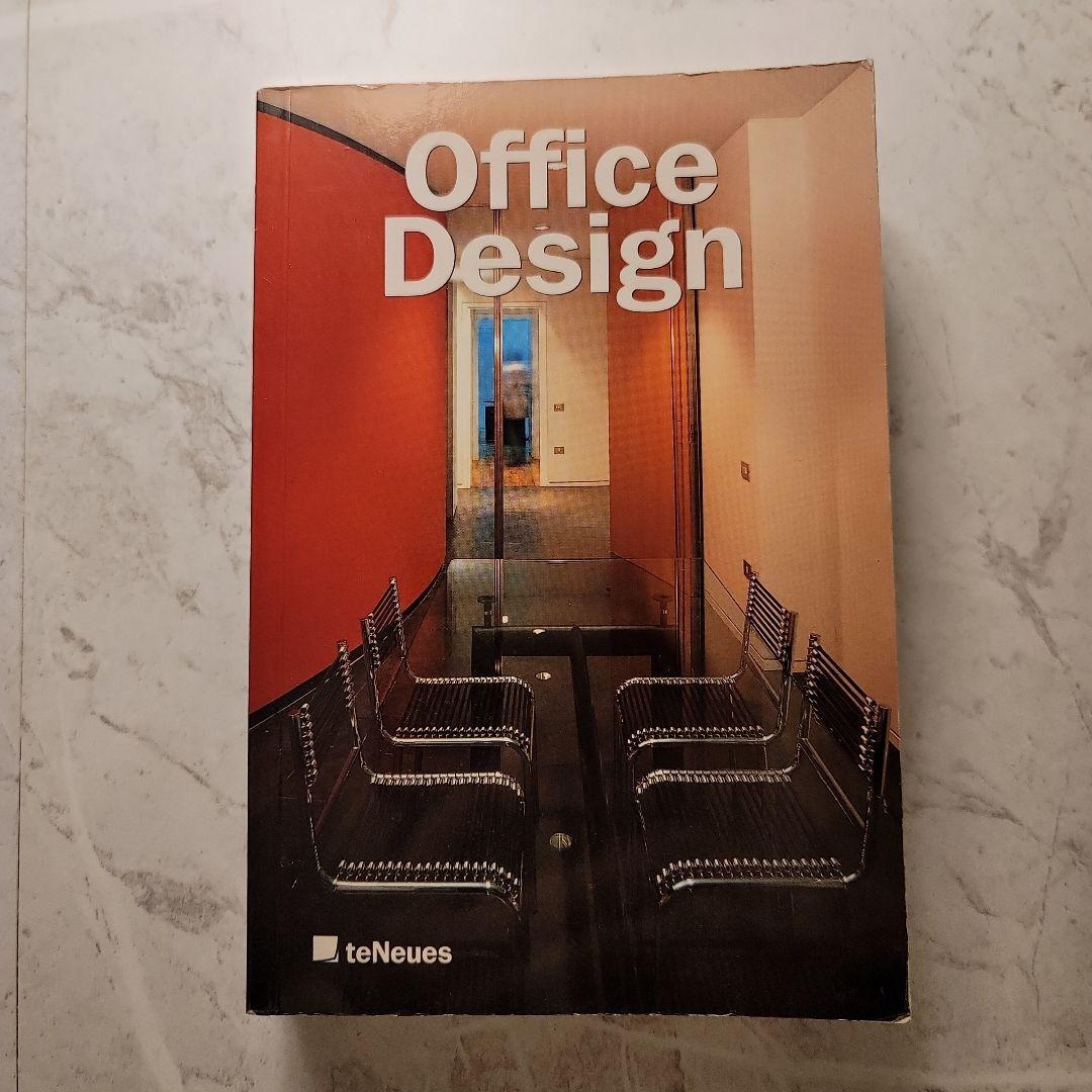 Photo Collection Office Design