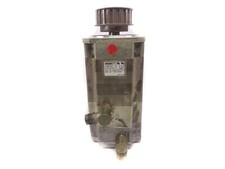 SIEMENS 1FK6063-6AF71-1TA0 (w/ACCESSORY) UNMP