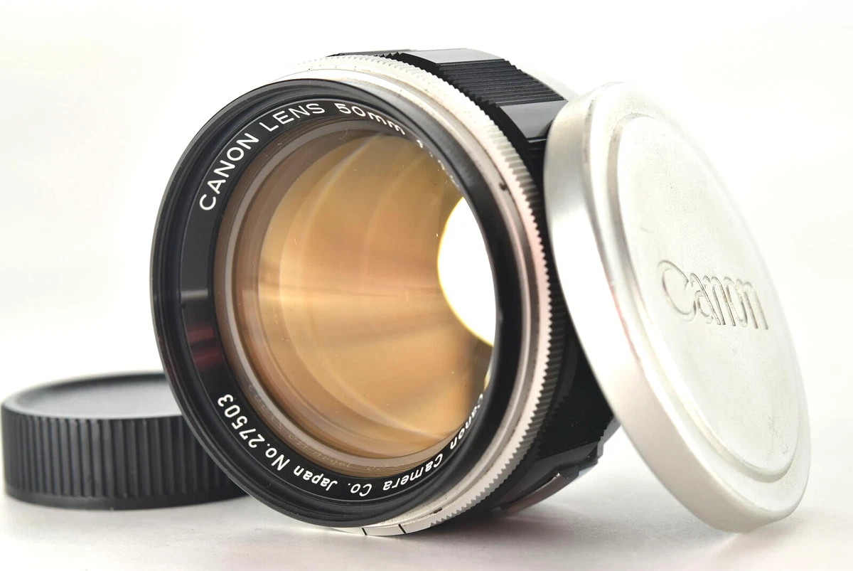 Canon 