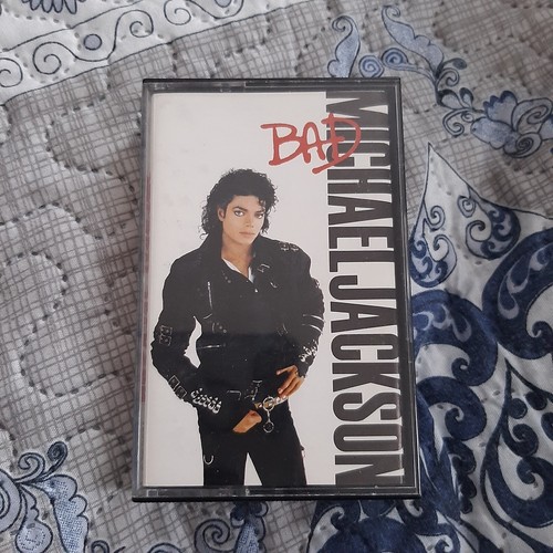 Michael Jackson, King of POP collection. (10) of his greatest hits + Gold Coin - Picture 3 of 13
