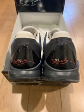 Nike Zoom Kobe V Aston Martin Size 11. New In...