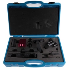For BMW Camshaft Alignment VANOS Timing Tool Kit For BMW M60 M62