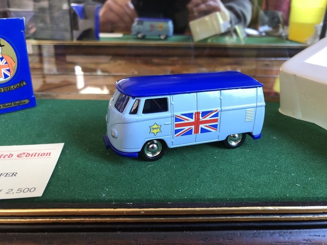 used vw kombis for sale