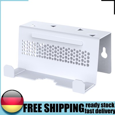 Konsolen-Dock-Halterungen, TV-Dock-Zubehör für ROG Ally X/PS5 Portal/Steam Deck