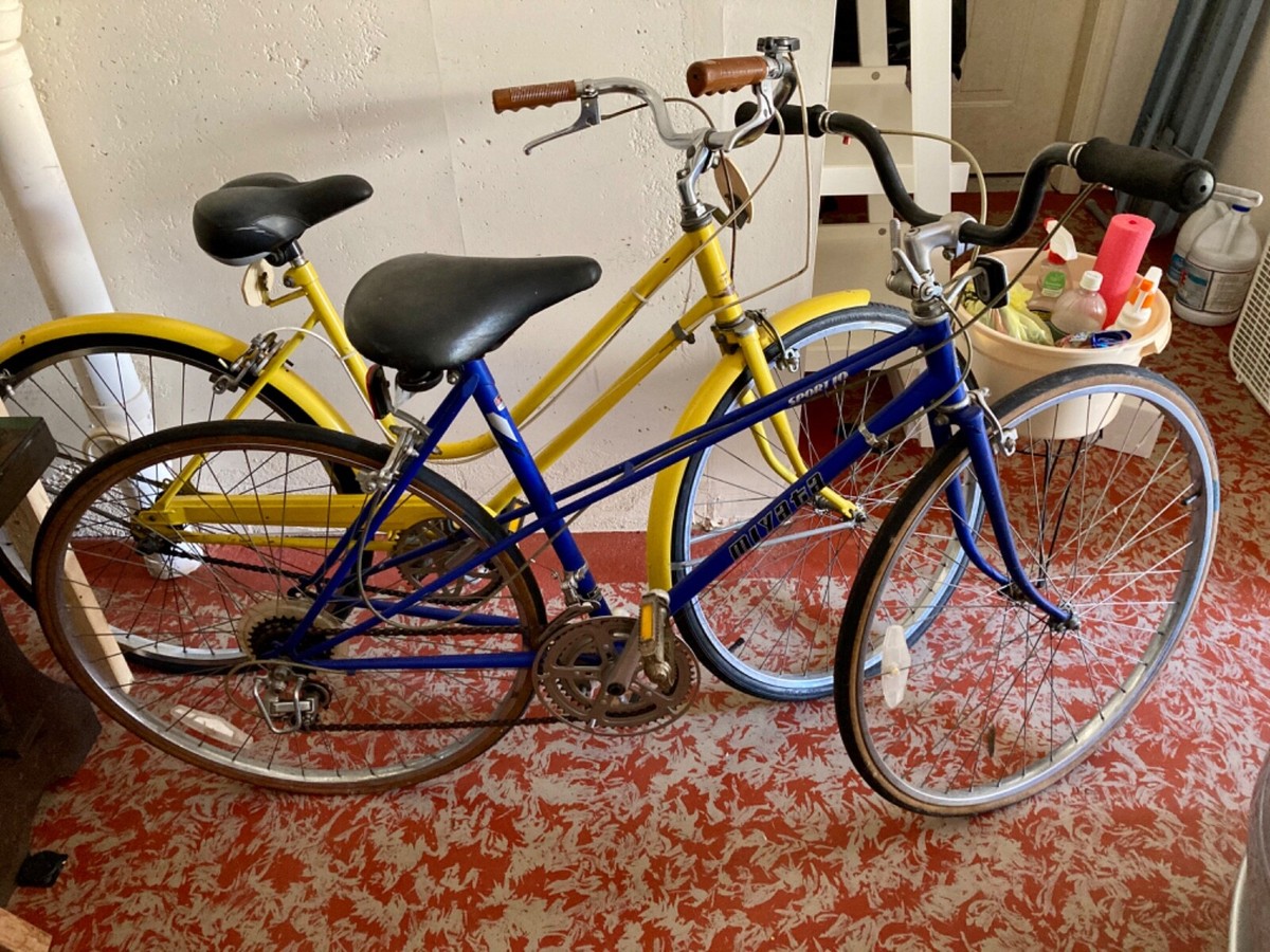 ヴィンテージ　自転車　ミヤタ　スポーツカー ヴィンテージ 自転車 ミヤタ スポーツカー 楽天市場】MIYATA SPORT