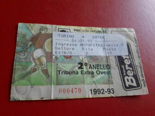 Luigi DI BIAGIO DS Inter Cards 2000 N.55 | eBay