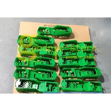 NEW fits Emerson CT UNI1401 UNI1402 UNI1403 UNI1404 UNI1405 Inverter Shell