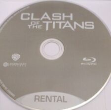 YESASIA: Clash Of The Titans (DVD) (2-Disc Steelbook Edition) (Hong Kong  Version) DVD - Liam Neeson, Sam Worthington, Deltamac (HK) - Western /  World Movies & Videos - Free Shipping - North America Site