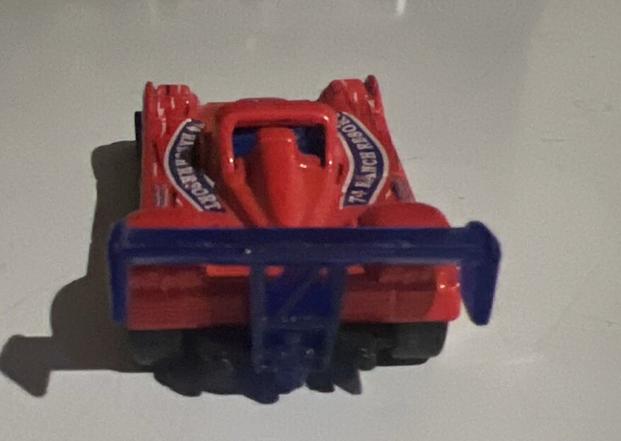 Picture 4 of 5