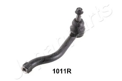 Verbindungsstangen-Kugelgelenk Japanparts TI-1011R  für OE D85201AA0A