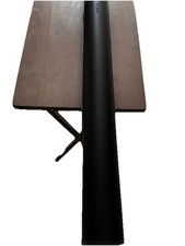 Sonos Arc Wireless Atmos Home Theater Soundbar S19 -Black- Free Shipping