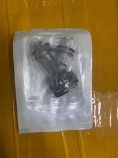 NEW FOR Olympus MAJ-1606 Pliers Pipe Connection MAJ1606