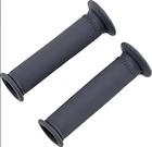 Renthal Road Race Short Full Diamond Medium Grey Grips