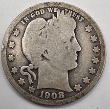  on The Hot Collector