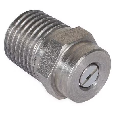 #ad Mi T M 18 0299 Nozzle $9.59