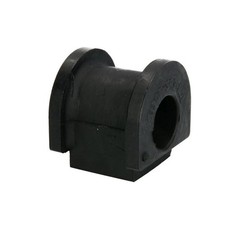 2X MOUNTING STABILISER BAR VORNE FUR HONDA J74007YMT YAMATO NEU