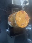 Mortar And Pestle - Polished Onyx — photo 4