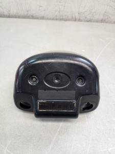 OEM  POLARIS MAGNUM 330 dash handlebar cover