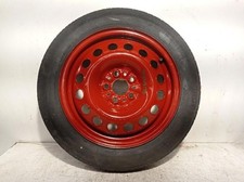 60547786 reserverad ALFA ROMEO 156 932 1.6 16V T.SPARK 932.A4 rectp5200283