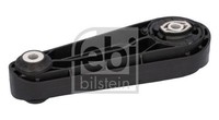 Febi Bilstein Lagerung, Motor Rechts Oben FüR Porsche